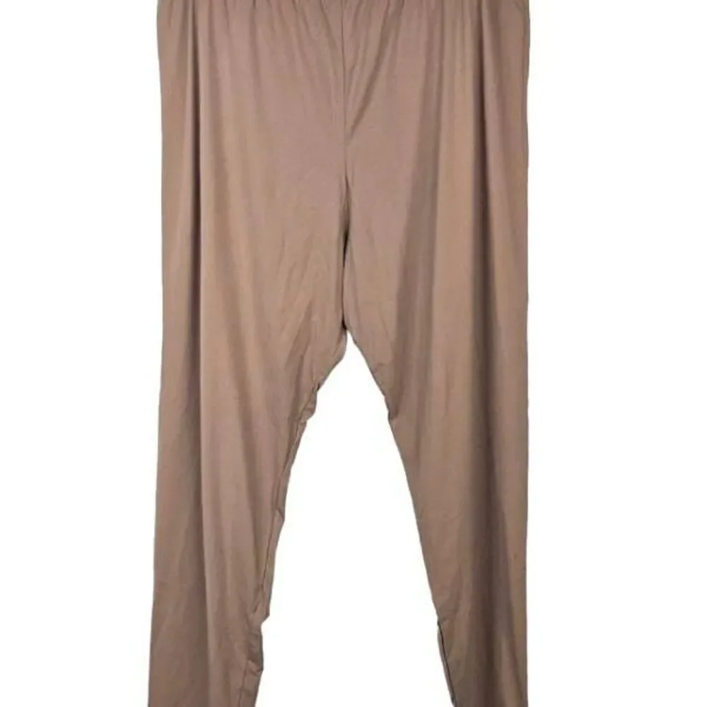 SKIMS LOUNGE LEGGINGS NWT‎